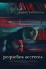 Pequeños Secretos