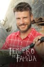 Temporada 8