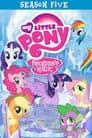 Temporada 5