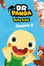 Temporada 3