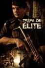 Tropa de Élite