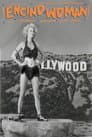 Encino Woman