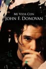 The Death and Life of John F. Donovan