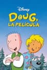 Doug La Película
