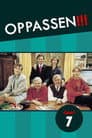 Temporada 7