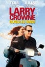 El amor llama dos veces (Larry Crowne)