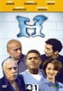 Temporada 4