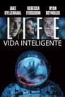 Life: Vida inteligente