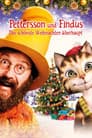 Pettersson und Findus - Das schönste Weihnachten überhaupt