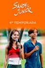 Temporada 4