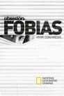 Fobias