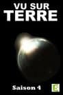 Temporada 4