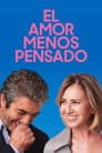 El Amor menos pensado