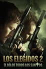 The Boondock Saints II: All Saints Day