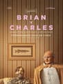 Brian y Charles