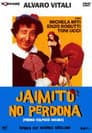 Pierino colpisce ancora