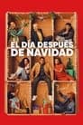 El segundo día de Navidad