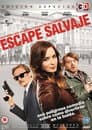 Escape Salvaje