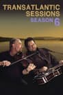 Temporada 6