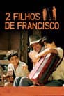 Los Dos Hijos de Francisco