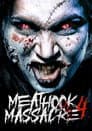Meathook Massacre IV
