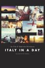 Italy in a Day - Un giorno da italiani