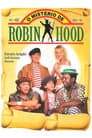 O Mistério de Robin Hood