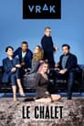 Temporada 3