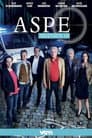 Temporada 10