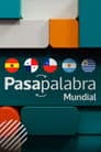 Pasapalabra Mundial