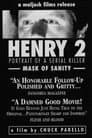 Henry: Retrato de un asesino 2