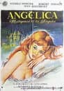 Angélique, marquise des anges
