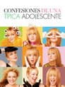 Confesiones De Una Típica Adolescente