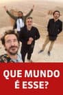 Temporada 9