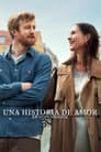 Una historia de amor en Copenhague