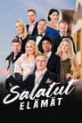 Salatut elämät