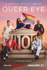 Temporada 10