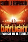 Daylight: Infierno en el túnel
