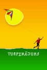 Turpinājums