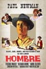Hombre