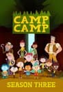 Temporada 3