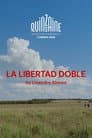 La Libertad Doble