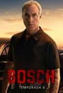 Temporada 6