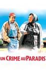 Un crime au Paradis