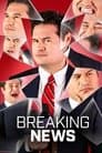 Temporada 7