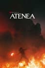 Atenea