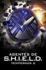 Temporada 6