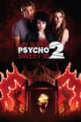 Psicosis en mis Súper Dulces 16: Parte 2