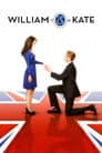 William & Kate