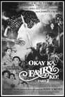 Okay Ka, Fairy Ko! - Part 2
